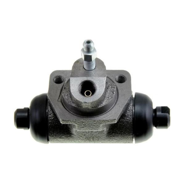 Unbranded Drum Brake Wheel Cylinder 1999-2001 Nissan Altima 2.4L