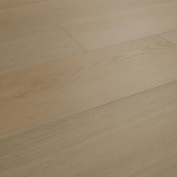 MSI Take Home Sample-Kendall Park Reserve Mellshire 30 MIL x 9 in
