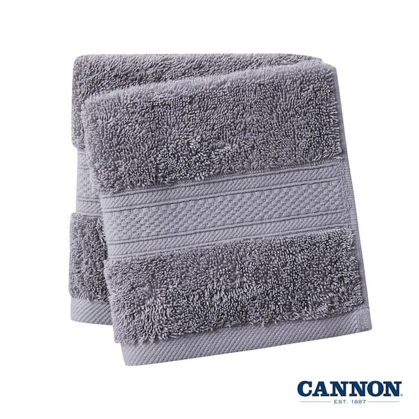 https://images.thdstatic.com/productImages/bfe07af9-164a-4ce2-995a-b3a83b202a20/svn/ash-gray-cannon-bath-towels-msi017879-4f_600.jpg