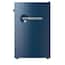 4.5 cu. ft. Mini Refrigerator in Retro Bar Style F - rated 2.9231 stars from 13 reviews