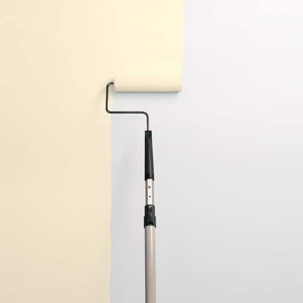 Magnolia Blossom PPG1090-1 Paint