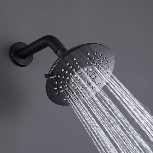 https://images.thdstatic.com/productImages/bfe1fa54-ebca-4dd9-8a7a-2aa2ec887962/svn/matte-black-dimakai-fixed-shower-heads-rbdk-0904-mb-fa_600.jpg