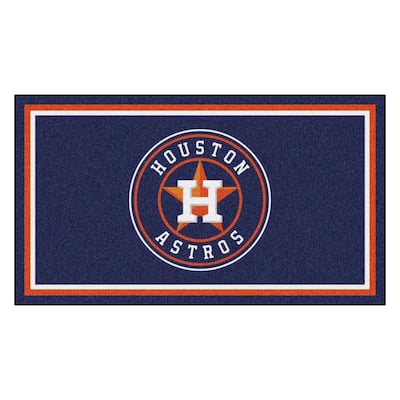 HOUSTON ASTROS BASEBALL MLB Sport Patches Logos Iron on,Sewing on