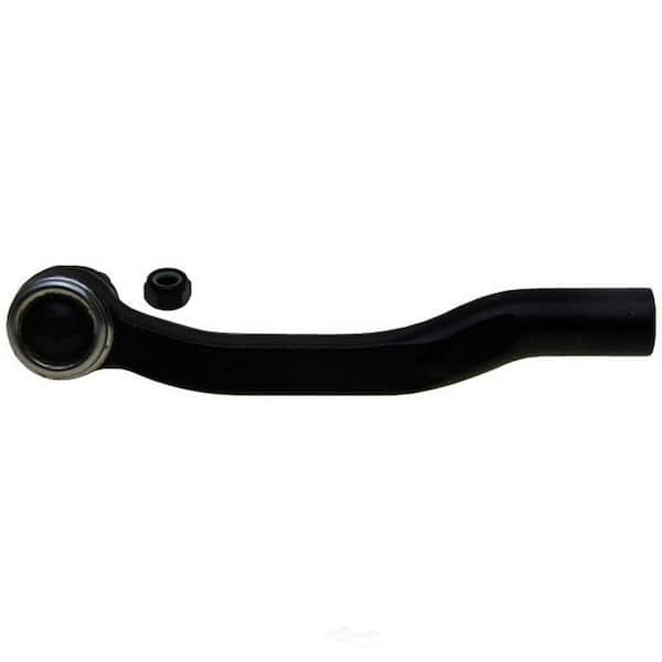 QuickSteer Steering Tie Rod End 2004-2006 Toyota Sienna