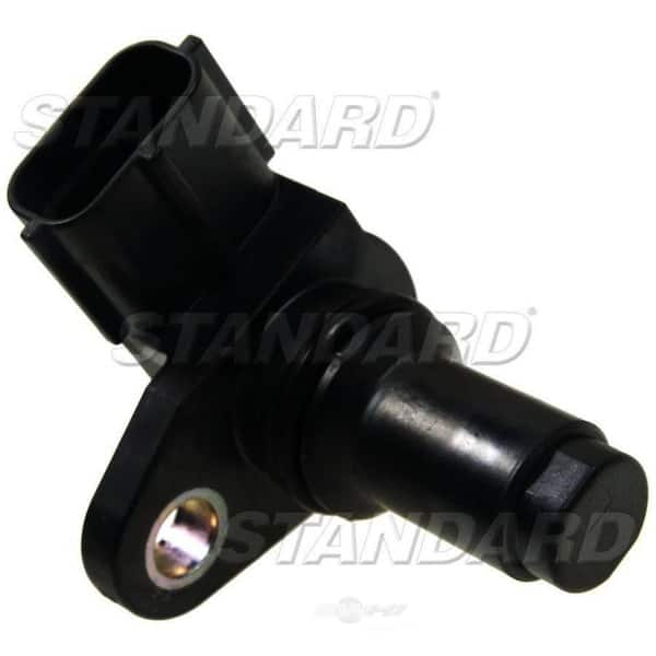 Intermotor Engine Camshaft Position Sensor