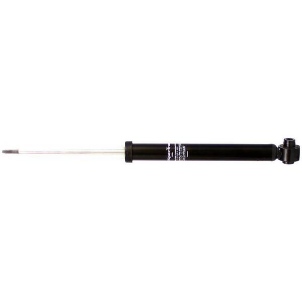 Monroe OESpectrum Strut