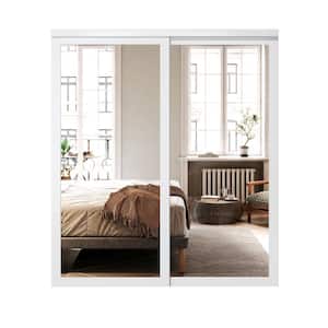 10 in. x 12 in. x .094 in. Clear Glass 91012 - The Home Depot