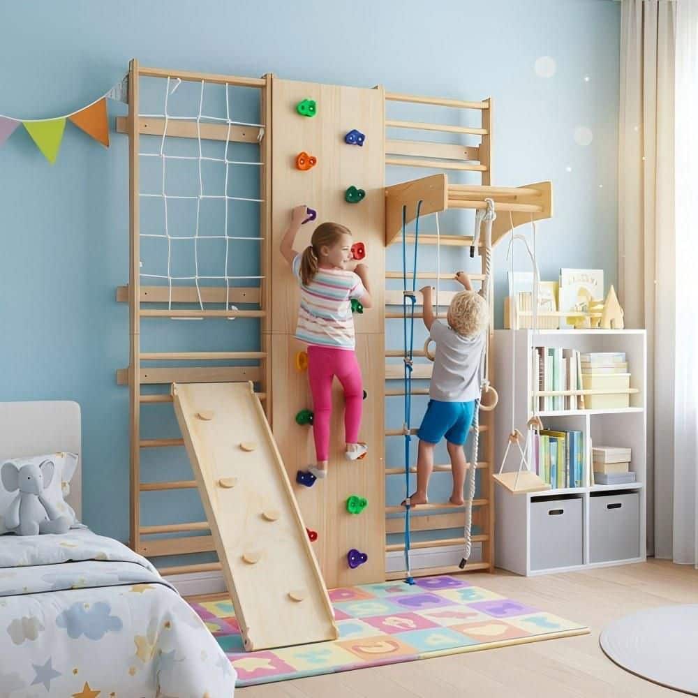 swing-sets-bxkkhyshedo17-