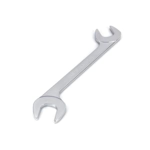 32 mm Angle Head Open End Wrench