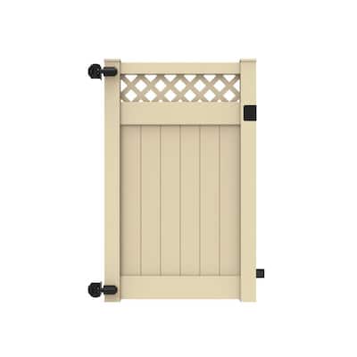 6 x 8 vinyl lattice panels 6 x 8 vinyl lattice panels