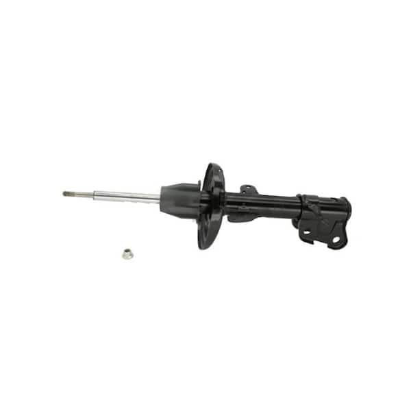 KYB Suspension Strut