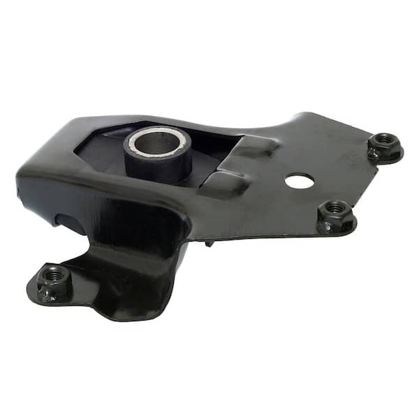 Auto Trans Mount