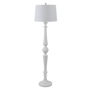 3-Way - Floor Lamps - Lamps - The Home Depot