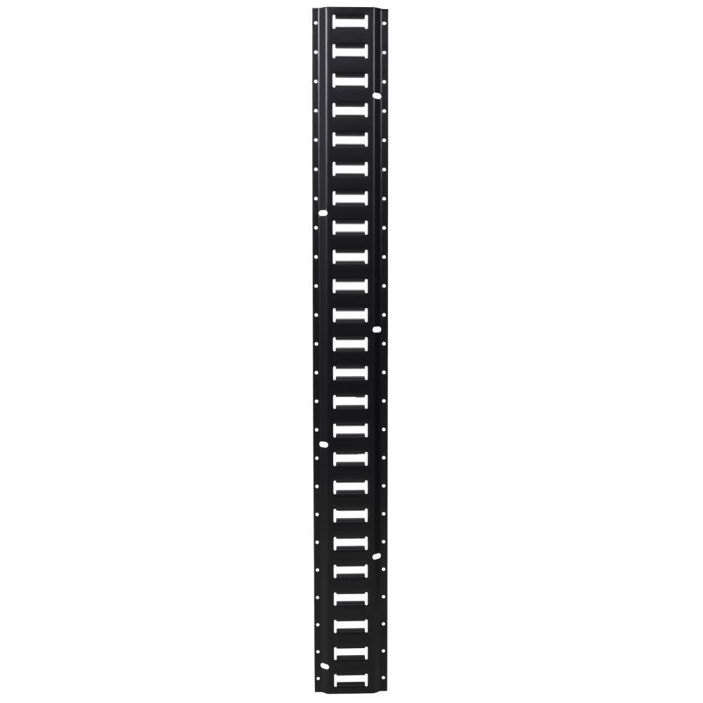 4ft E Track Tie-Down Rail Kit, 8 Pack with Steel O-Ring Anchors & Rope Tie Offs, 2000lb Capacity for Garage price history on PriceWatchPro