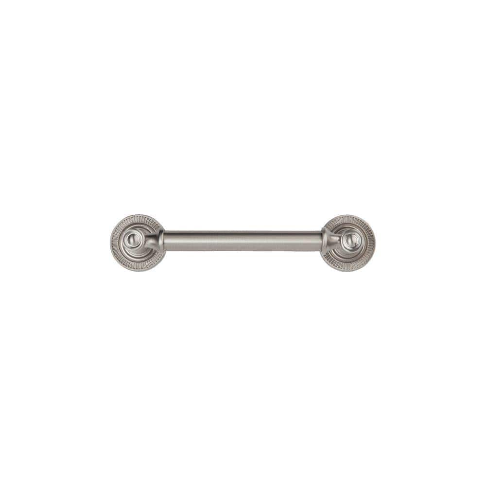 Minted 4" Center to Center Bar Pull