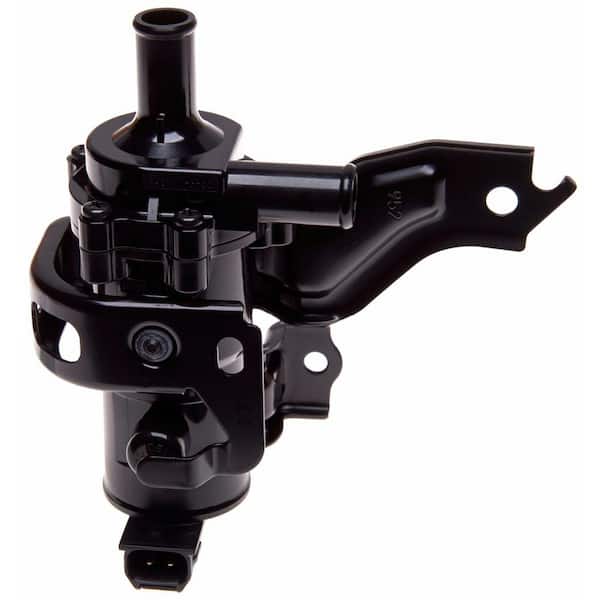 Engine Water Pump 2004-2009 Toyota Prius 1.5L