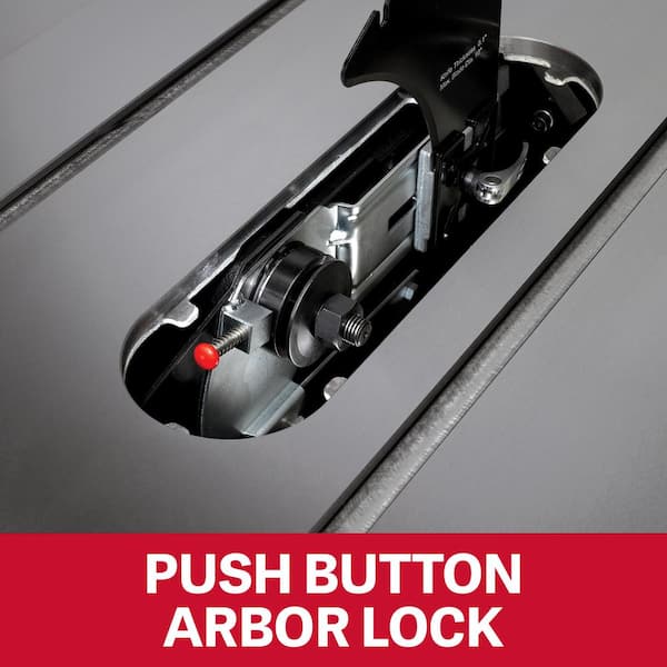 10-3 milli ミリ LA table 10-3 milli ミリ ST table Attack 16-20