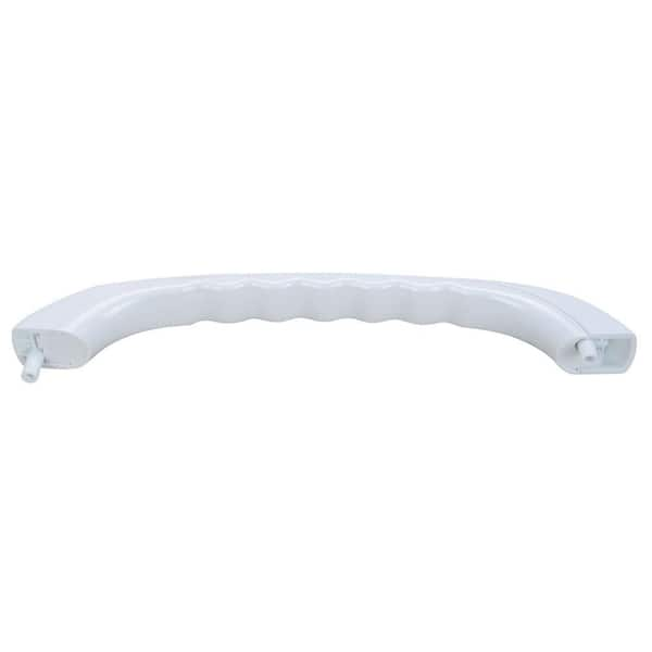 https://images.thdstatic.com/productImages/bfee1720-bba0-4430-b8c1-40e60fb09cec/svn/white-exact-replacement-parts-microwave-parts-25qbp3780-64_600.jpg