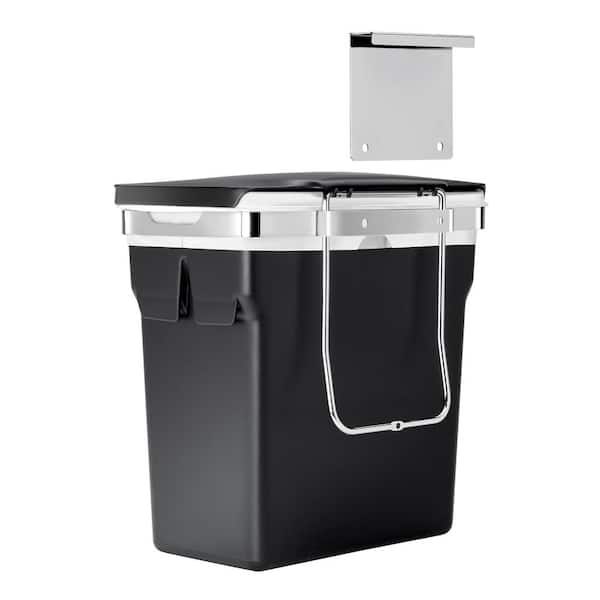https://images.thdstatic.com/productImages/bfee365e-5084-40f1-8533-c36fa5b1aada/svn/simplehuman-indoor-trash-cans-cw1643-4f_600.jpg