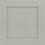 https://images.thdstatic.com/productImages/bfee58a4-6bb7-404e-9e88-23939f6c2ab0/svn/stone-american-woodmark-kitchen-cabinet-samples-95375-64_65.jpg