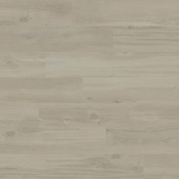 Lifeproof Habersham Oak 22 MIL x 8.7 in. W x 48 in. L Click Lock Waterproof Luxury Vinyl Plank Flooring (20.1 sq. ft./case)