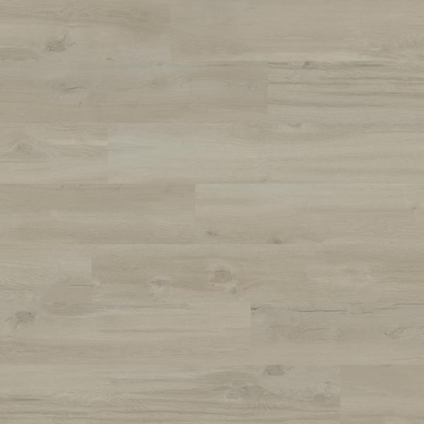 Habersham Oak 22 MIL x 8.7 in. W x 59 in. L Click Lock Waterproof Luxury Vinyl Plank Flooring (25 sq. ft./case)