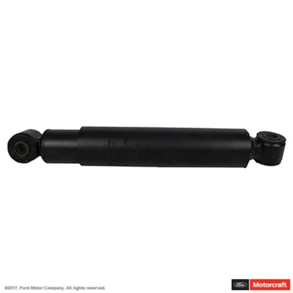 Motorcraft Shock Absorber - New