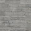 https://images.thdstatic.com/productImages/bfeef811-ca5c-486e-8f8e-6de40429f20c/svn/grey-matte-florida-tile-home-collection-porcelain-tile-chdedst106x24-64_100.jpg