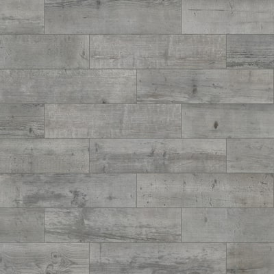 https://images.thdstatic.com/productImages/bfeef811-ca5c-486e-8f8e-6de40429f20c/svn/grey-matte-florida-tile-home-collection-porcelain-tile-chdedst106x24-64_400.jpg