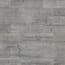 https://images.thdstatic.com/productImages/bfeef811-ca5c-486e-8f8e-6de40429f20c/svn/grey-matte-florida-tile-home-collection-porcelain-tile-chdedst106x24-64_65.jpg