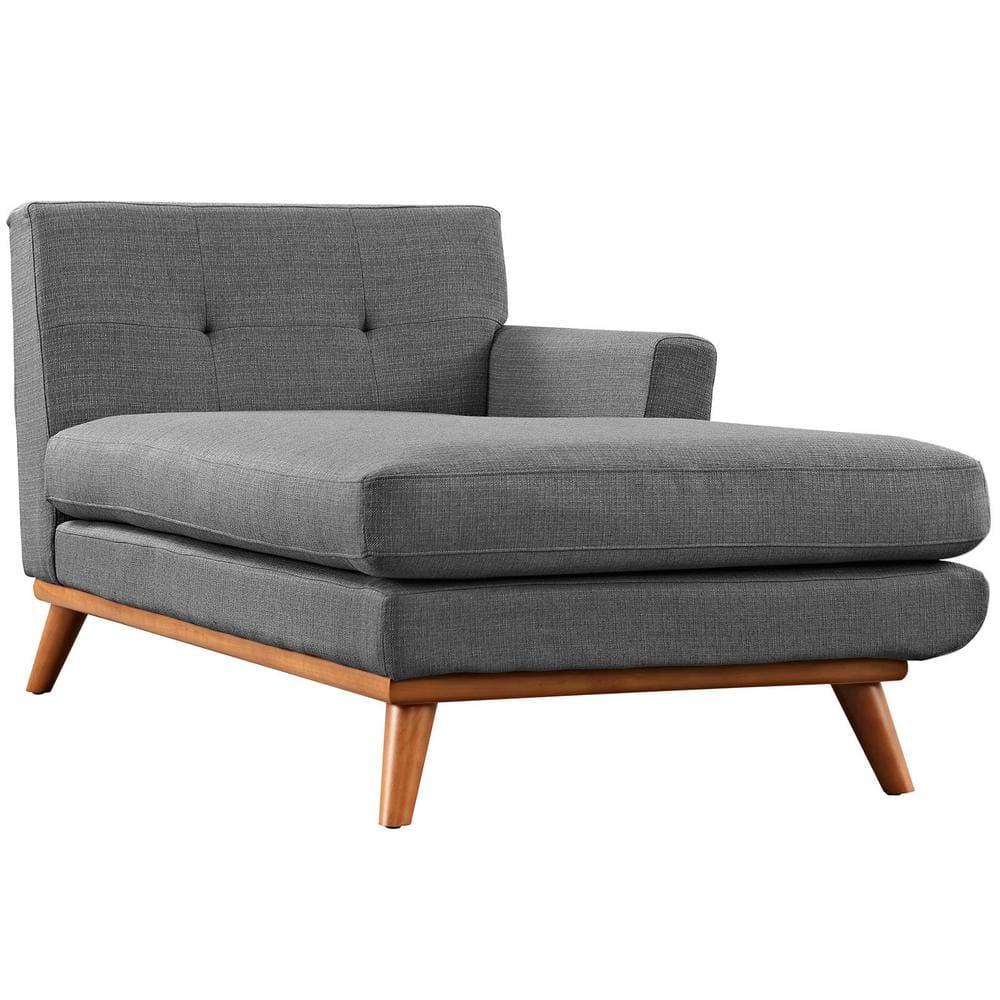 dores chaise lounge