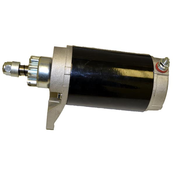OAKTEN Starter Motor for Onan 191-1171 191-0883 191-0933 Onan BF