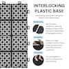 btmway-patio-parts-cxxbk-gi57w2391p1775-csdtile01-c3.5