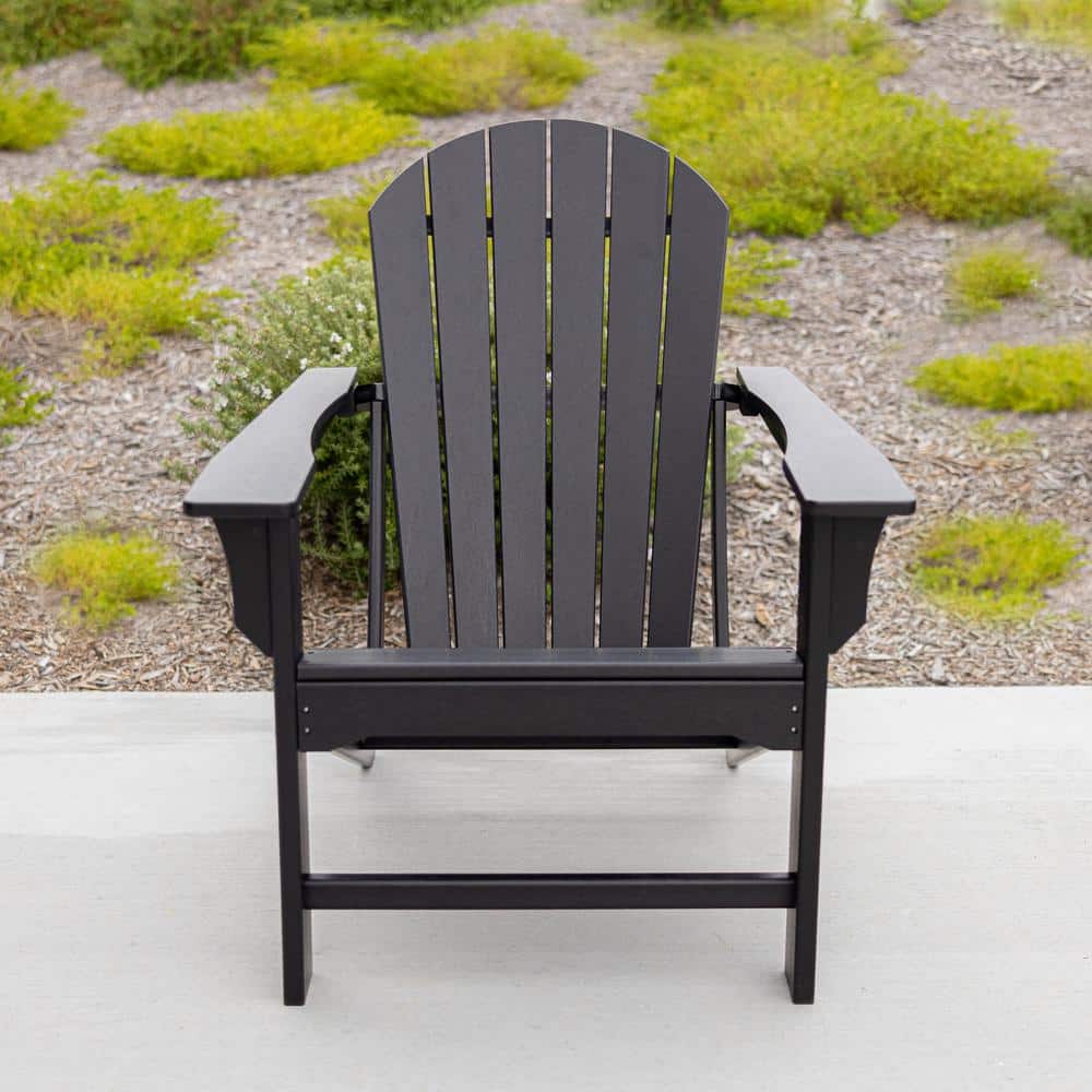 Adirondack Chair Adams High Back Resin Chair Adams RealComfort