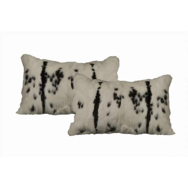 Set of 2 12 Set of 2 12