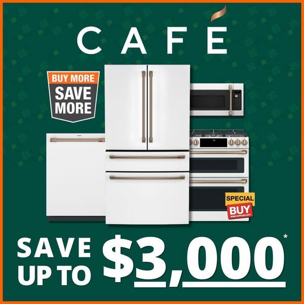 30 in. 5.6 cu. ft. Smart Slide-In Gas Range in Matte Black with True Convection, Air Fry