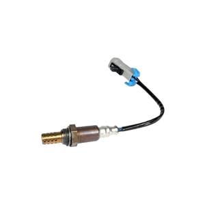 ACDelco 13500745 GM Original Equipment Fuel Pressure Sensor - Exact OEM Replacement
