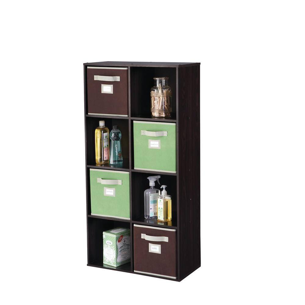 Hampton Style Shoe Rack Hampton Bay 2-Tier White Expandable Shoe Rack EH-CSTHD-028E - The Home ...
