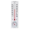 https://images.thdstatic.com/productImages/bff347a8-3fad-4161-a5b3-494489d99818/svn/whites-acurite-outdoor-thermometers-00339hdsba2-64_100.jpg