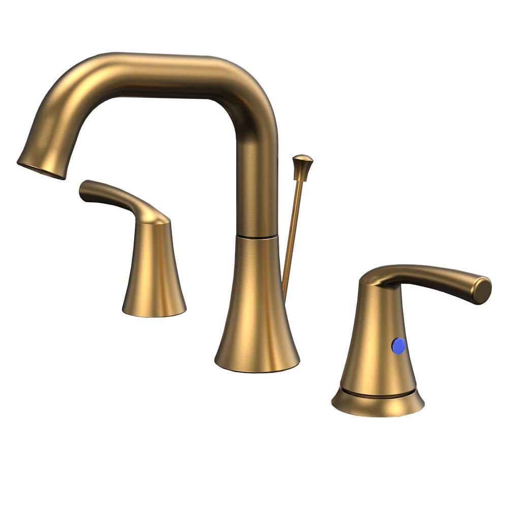 https://images.thdstatic.com/productImages/bff3aa44-2ec5-4b3e-98af-a522dd3e07bb/svn/brushed-gold-flynama-widespread-bathroom-faucets-w108366733-e-64_1000.jpg