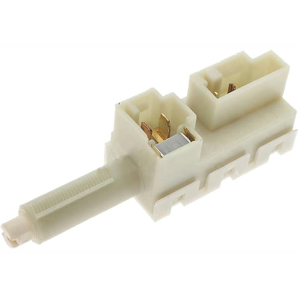 Unbranded Brake Light Switch