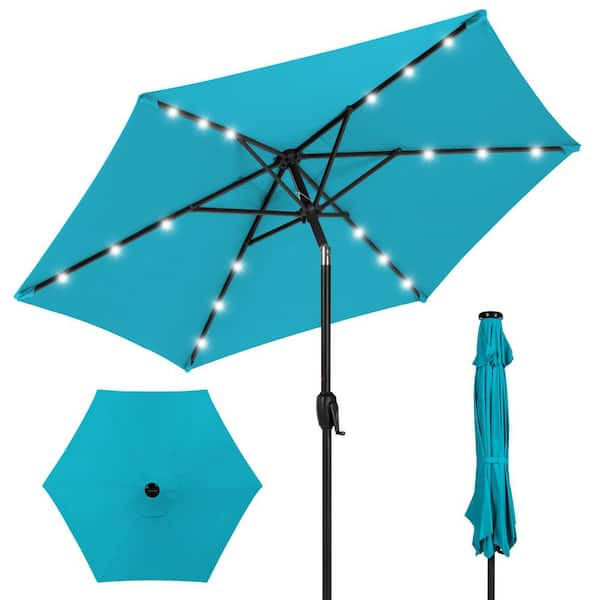 are patio umbrellas universal Cantilever Offset Patio Umbrella Base Stand Outdoor Patio Umbrella Sta   Sunrise Umbrella