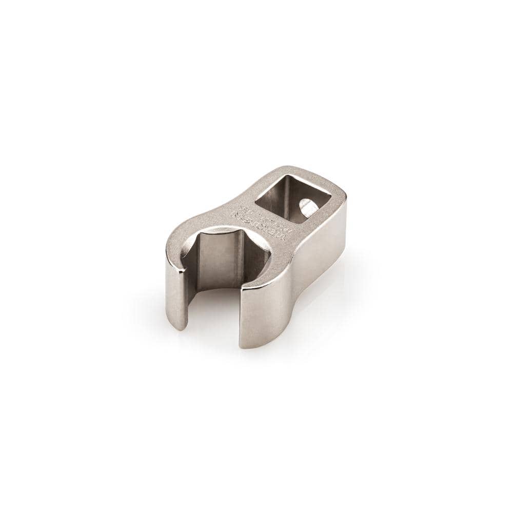 3/8 Inch Drive x 1/2 in. 6-Point Flare Nut Crowfoot Wrench price history on PriceWatchPro