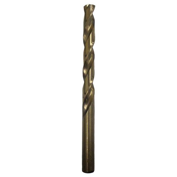 Industrial Grade Cobalt Drill Bit 
