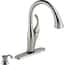 https://images.thdstatic.com/productImages/bff4a44d-d58a-43ab-82f0-7589209c50fa/svn/stainless-delta-pull-down-kitchen-faucets-9192t-sssd-dst-64_65.jpg