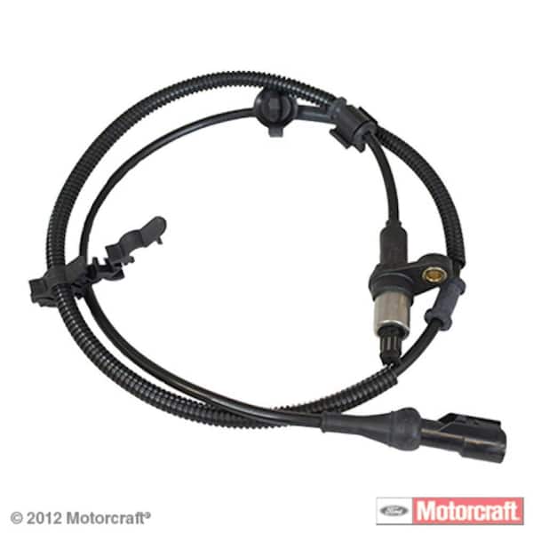 ABS Wheel Speed Sensor