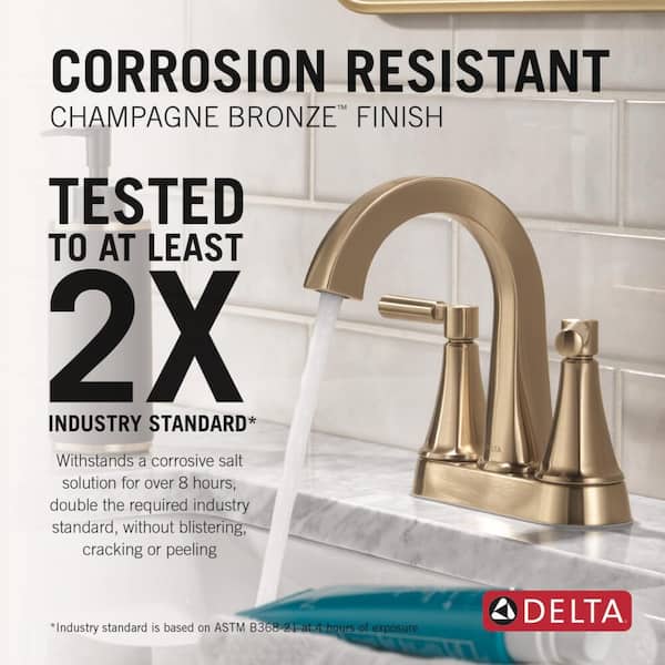 GOLD SERIES
モナリTR50 クレンジング
500ml adidas-ZX-8020-Snakeskin-Pack-