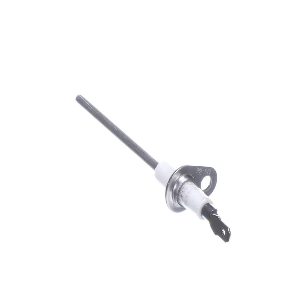 Flame Sensor - Channel Product RZ147165 price history on PriceWatchPro
