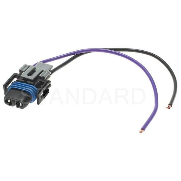 Unbranded Cornering Light Socket