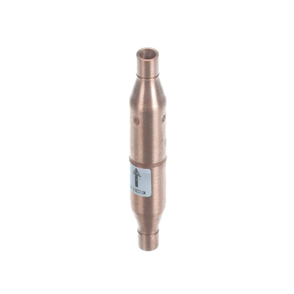 "Magnetic Disc Check Valve 3/8"" S1-02222498000" price history on PriceWatchPro